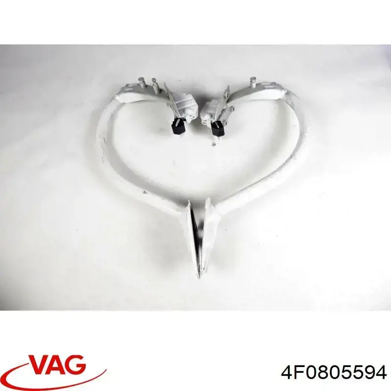  4F0805594 VAG