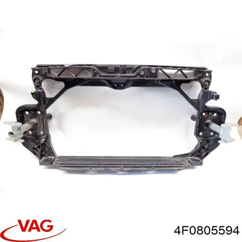 4F0805594 VAG 