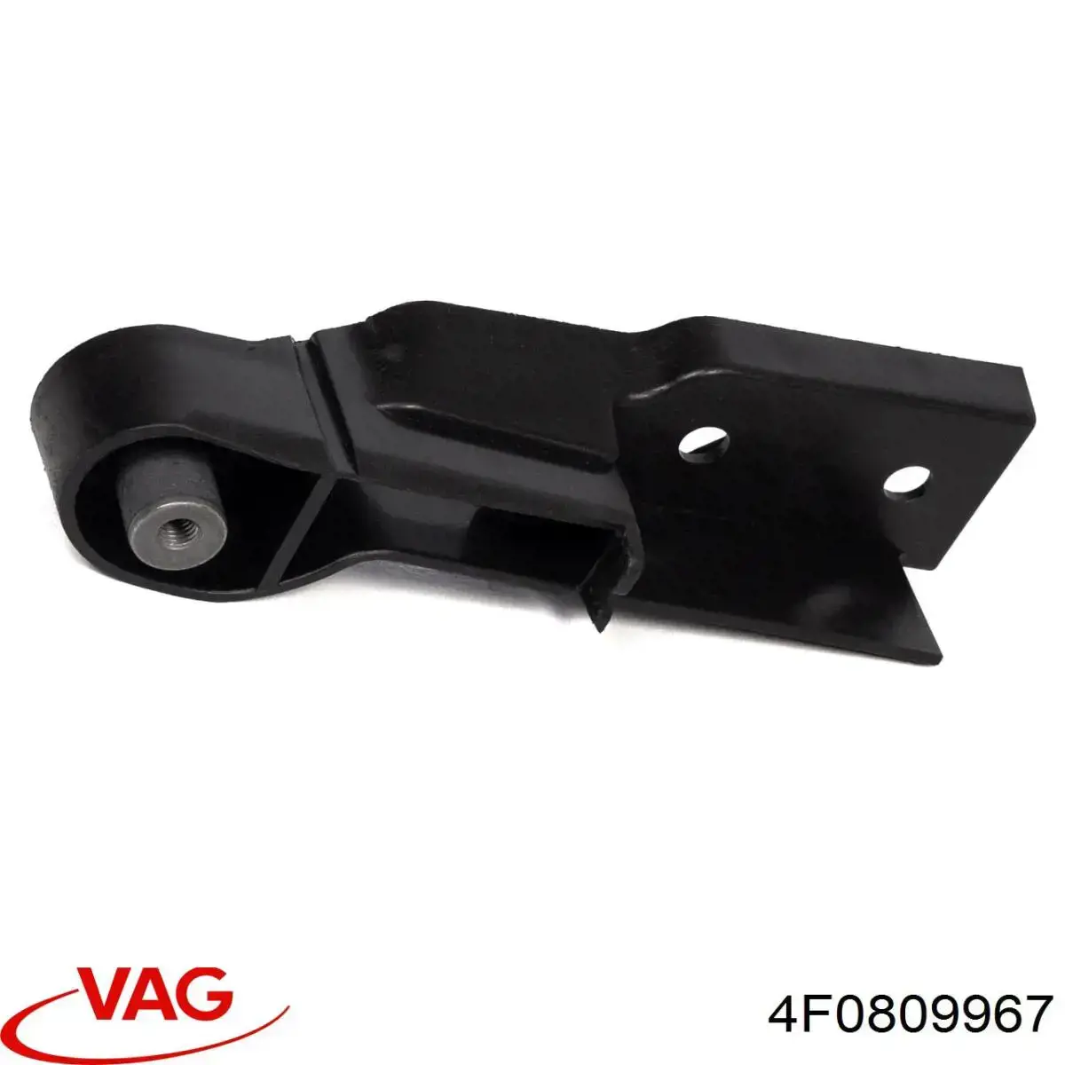  VAG 4F0809967 ціна, від 11.71 USD