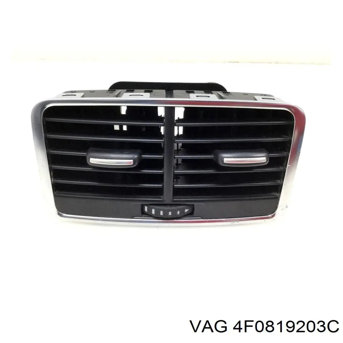  VAG 4F0819203C ціна, від 11.25 USD