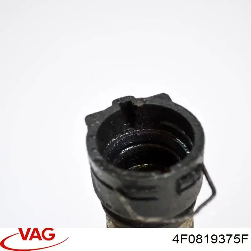  VAG 4F0819375F ціна, від 129.38 USD