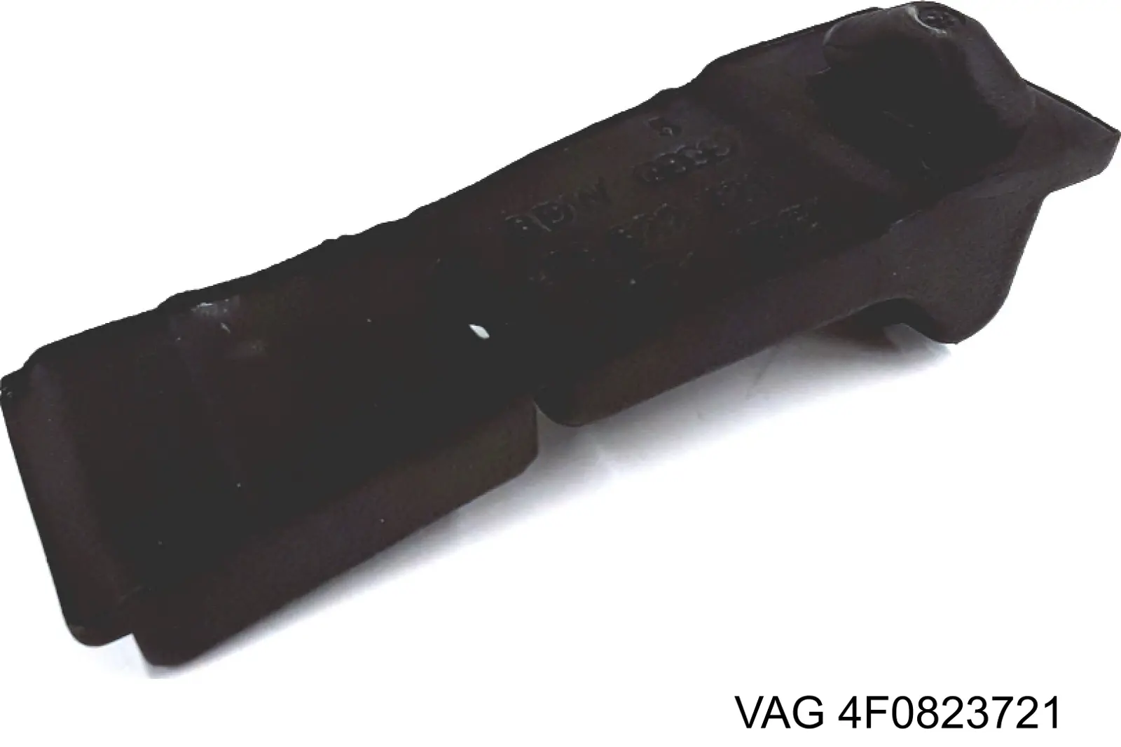  4F0823721 VAG