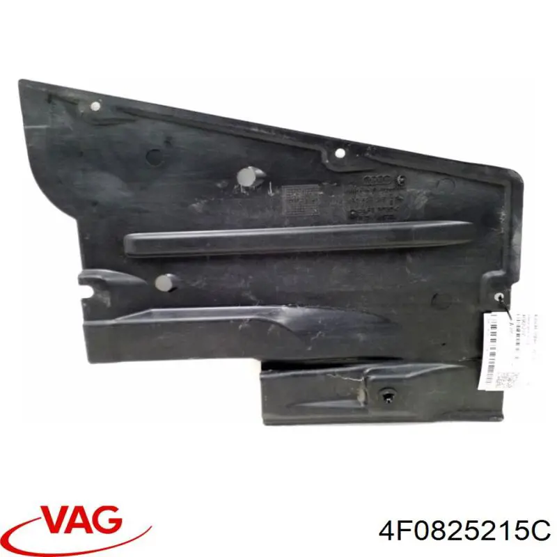 4F0825215C VAG 
