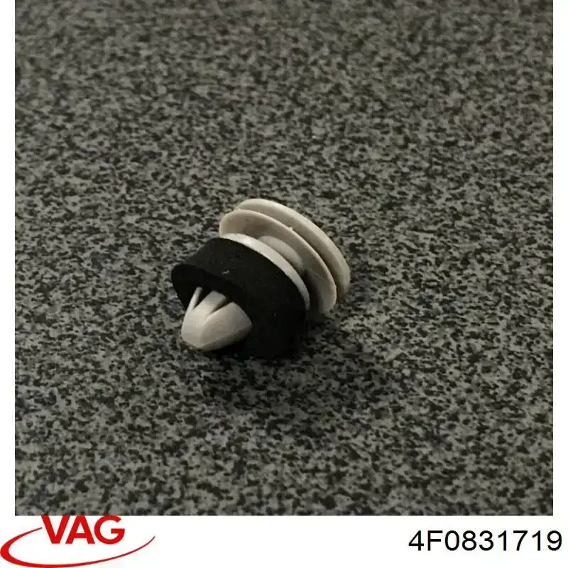  4F0831719 VAG