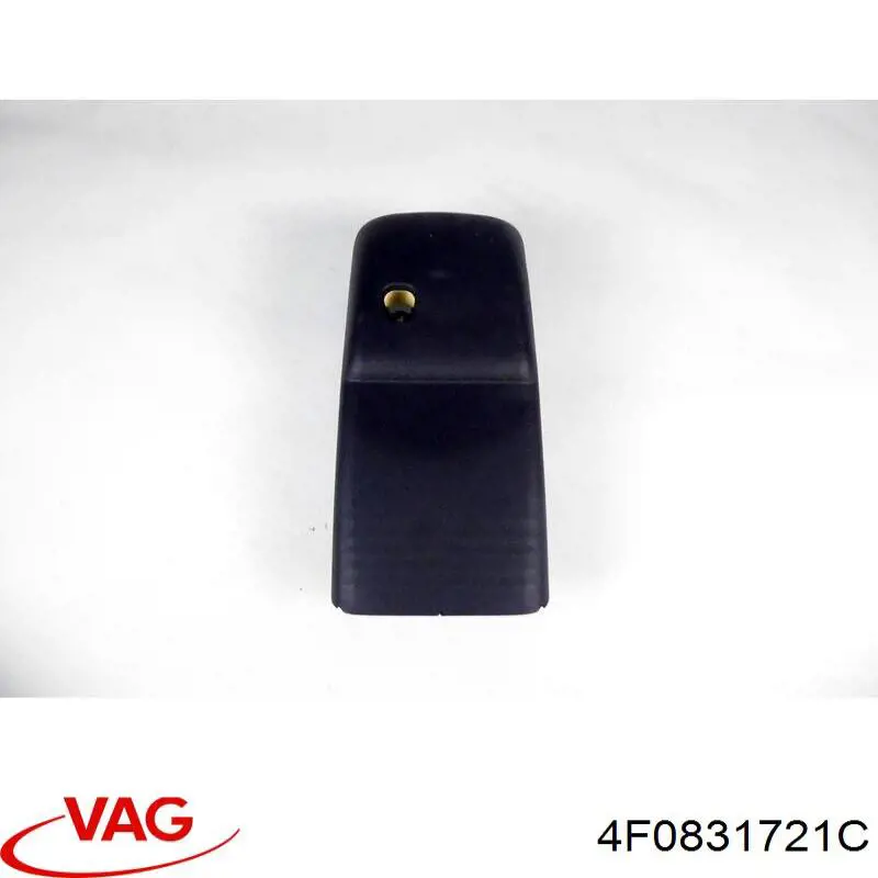  VAG 4F0831721G