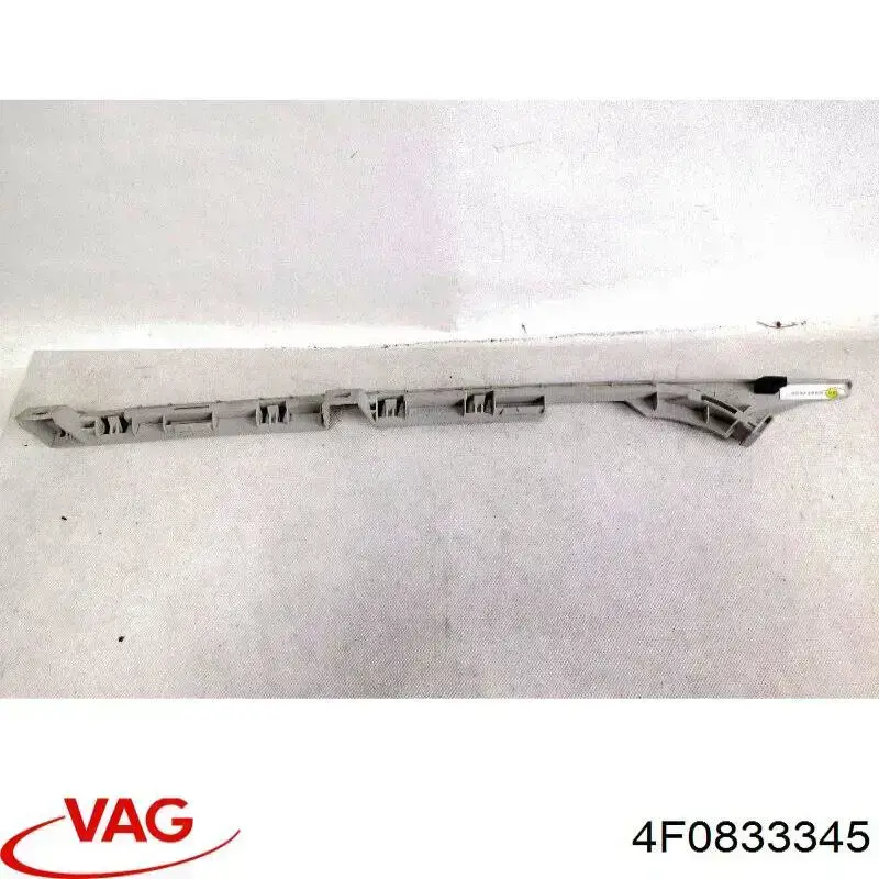  4F0833345 VAG