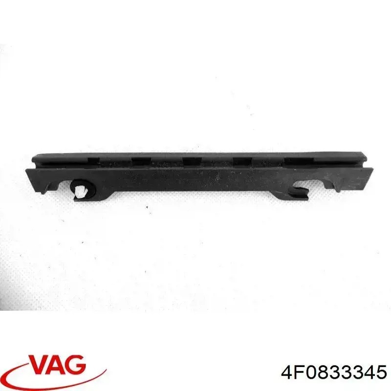 4F0833345 VAG 