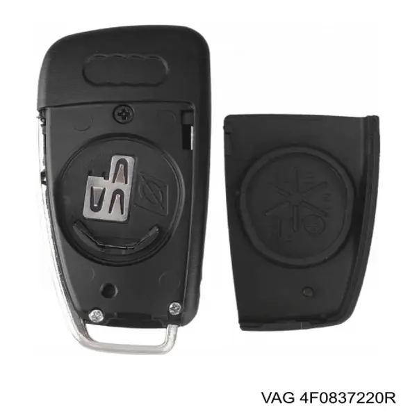  VAG 4F0837220R ціна, від 20.27 USD