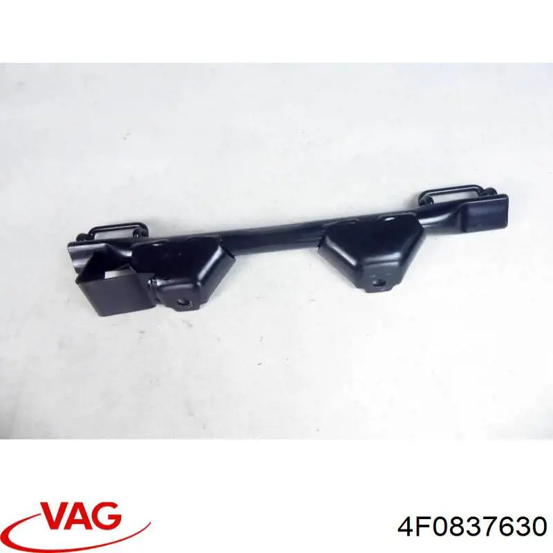  VAG 4F0837630 ціна, від 14.06 USD