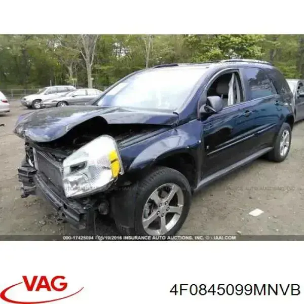 Автоскло Pilkington GS1204D11P ціна, від 92.60 USD