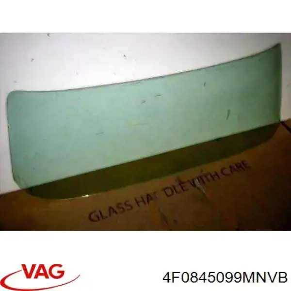 Лобове скло GS1204D11P Pilkington