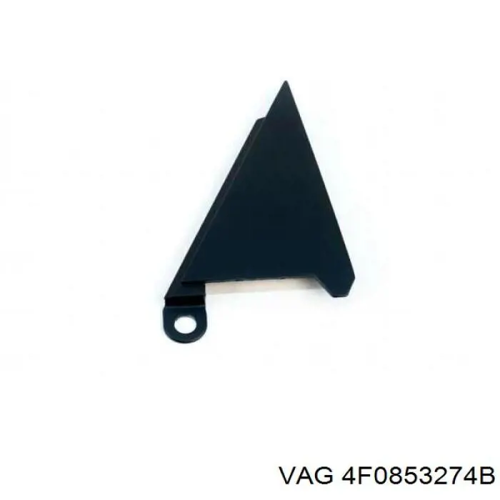 4F0853274B VAG 