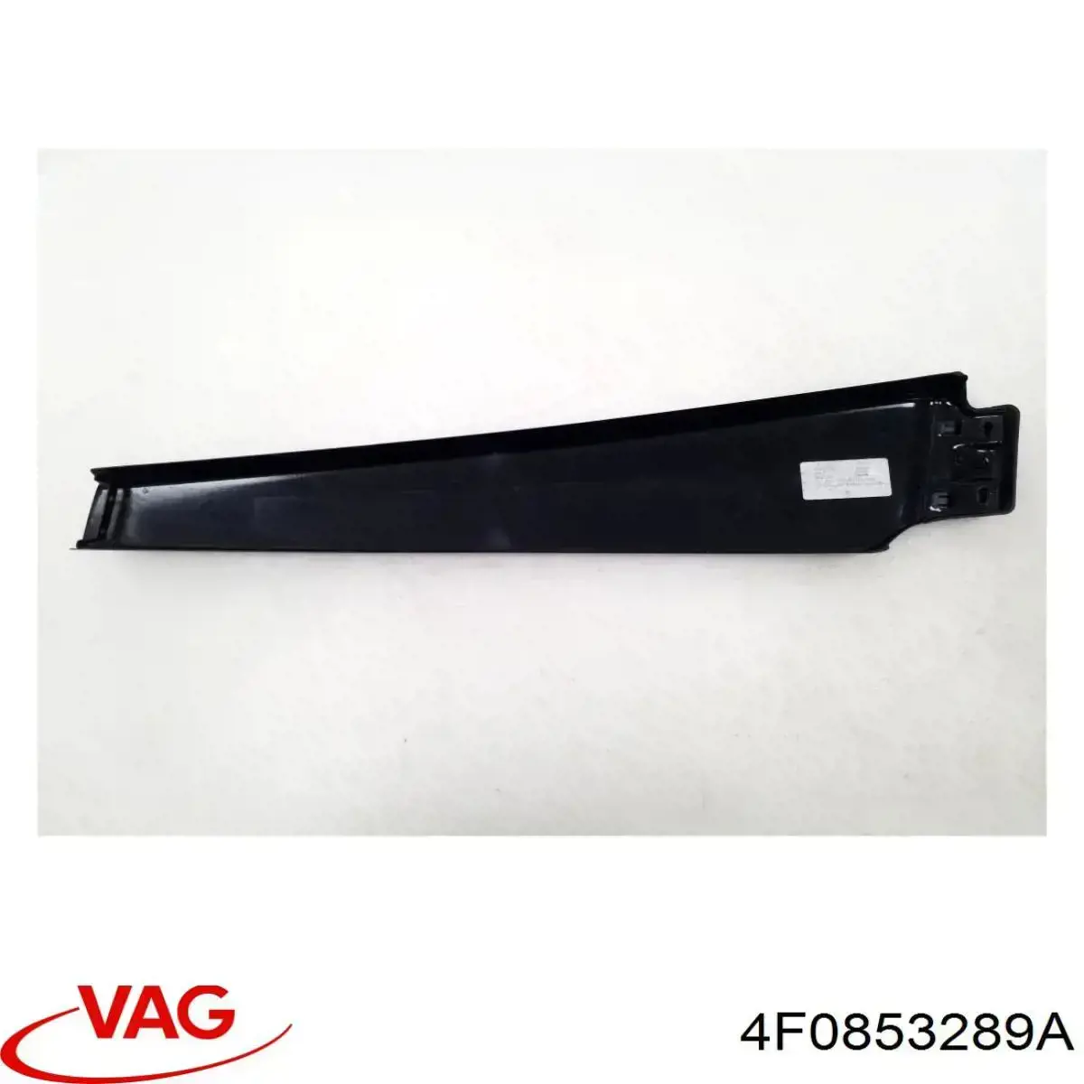  VAG 4F0853289A