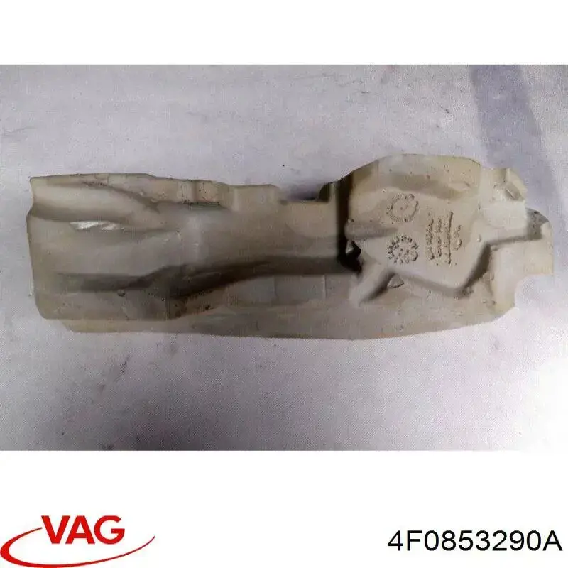 4F0853290A VAG 