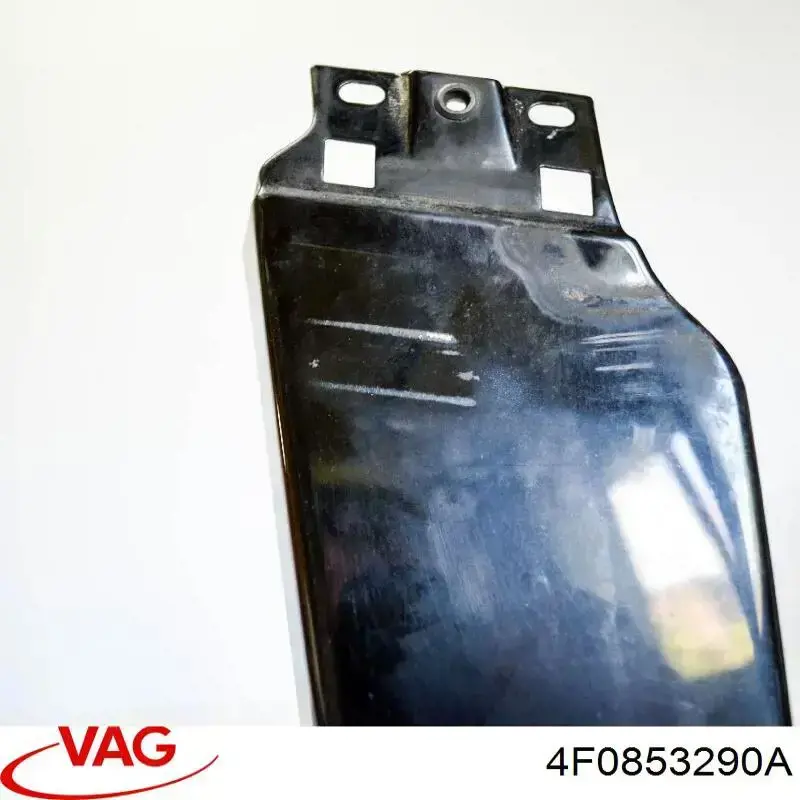  4F0853290A VAG