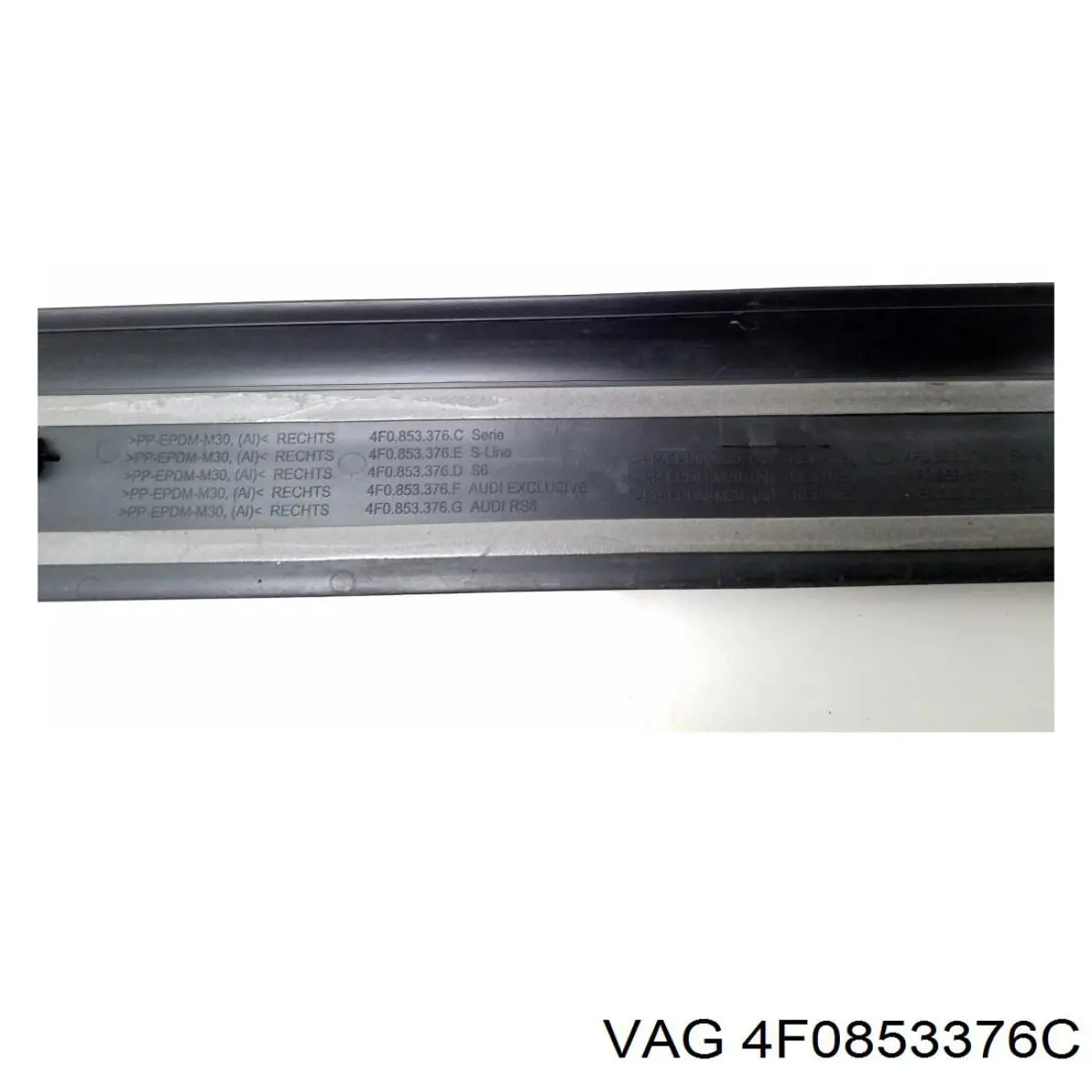 4F0853376C VAG 