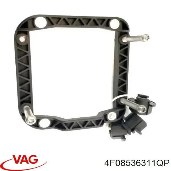  4F08536311QP VAG
