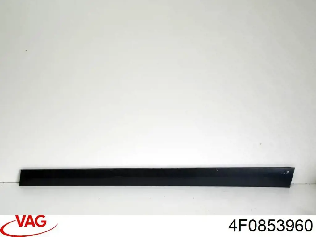 Купити 4F0853960 VAG 
