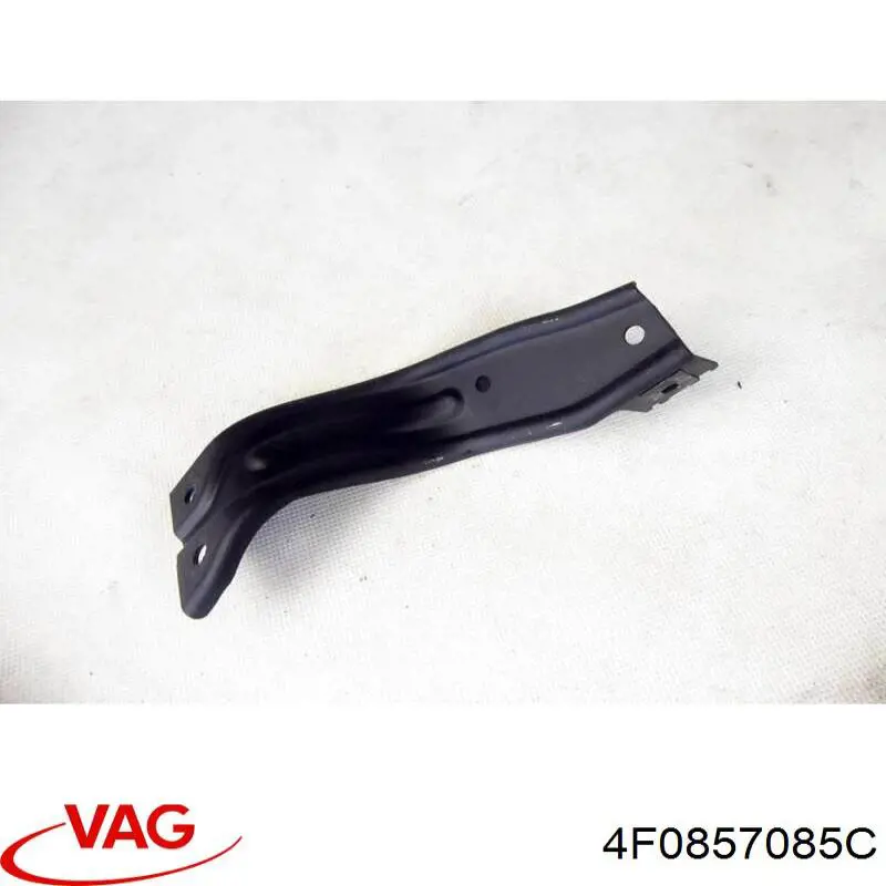  4F0857085C VAG