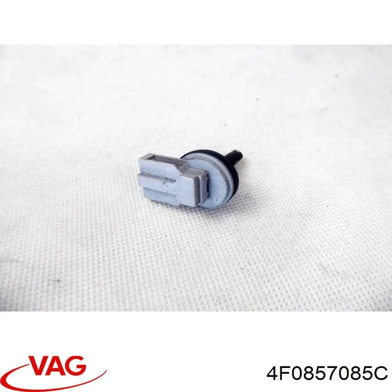 4F0857085C VAG 
