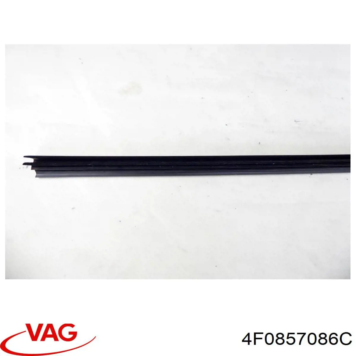 4F0857086C VAG 