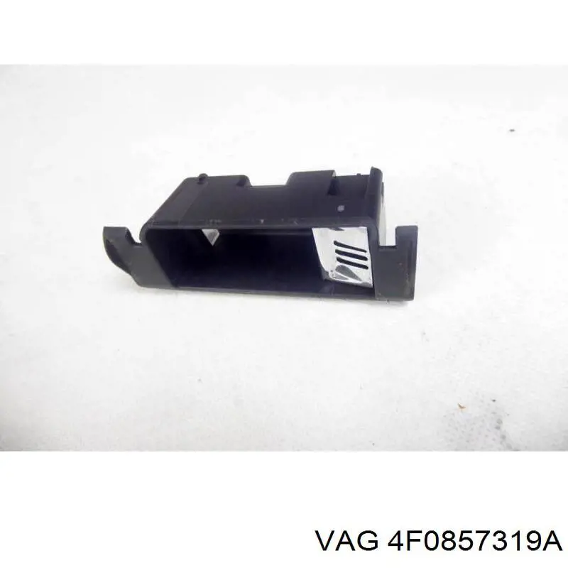 4F0857319A VAG 