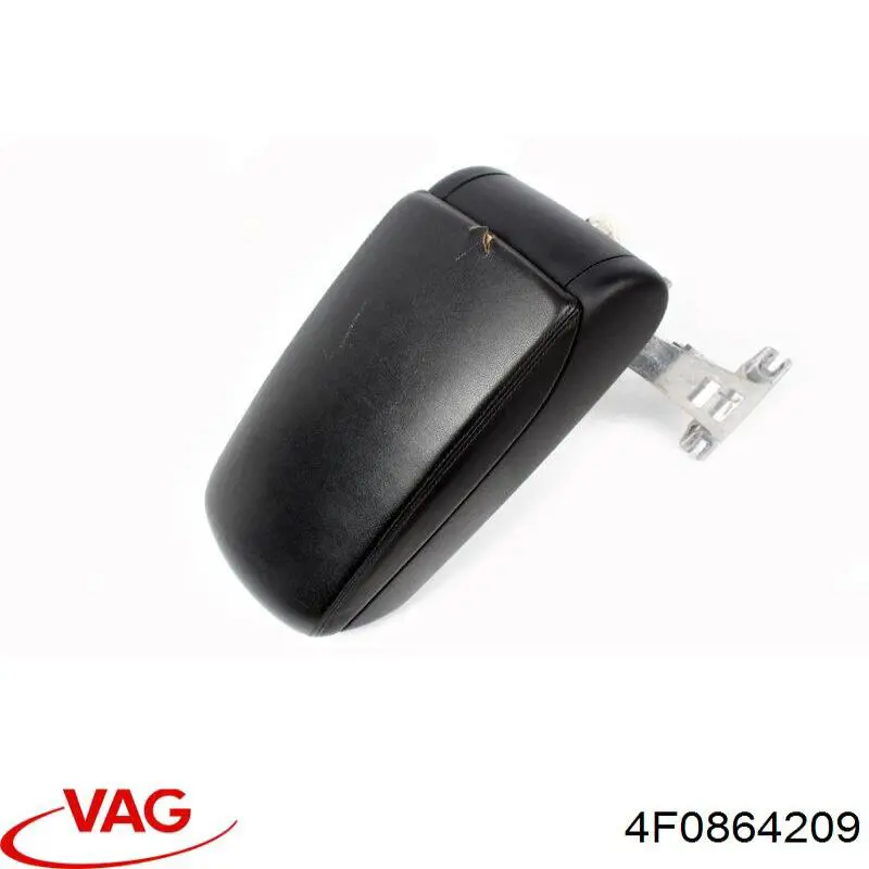 4F0864209 VAG 