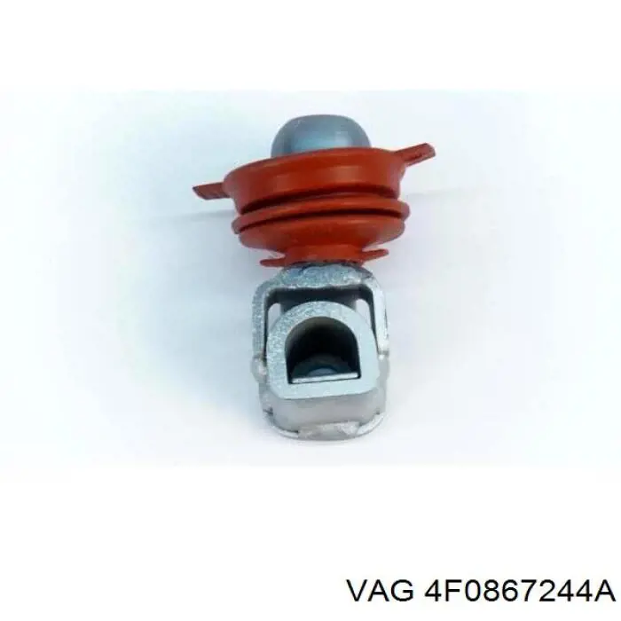  VAG 4F0867244A