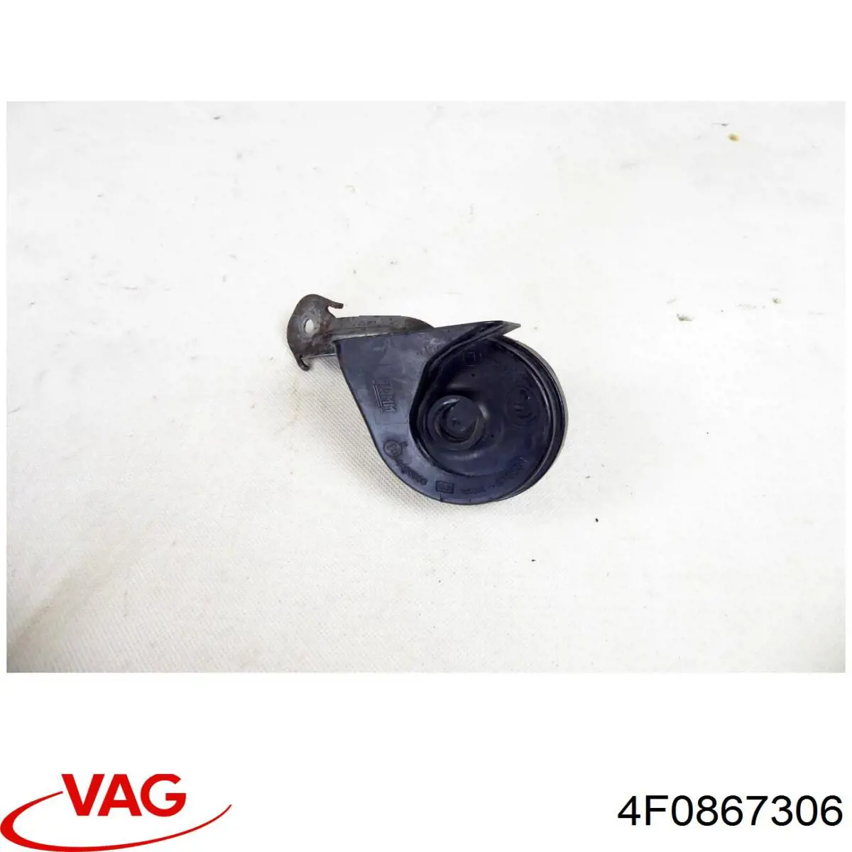  VAG 4F0867306 ціна, від 9.84 USD