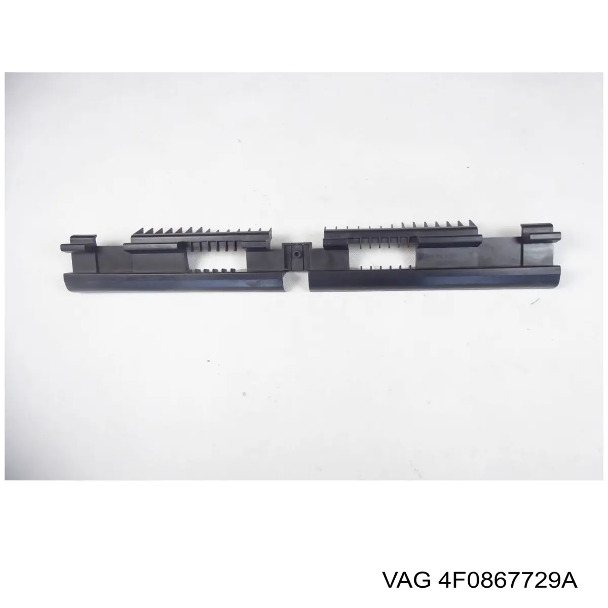  VAG 4F0867729A ціна, від 5.07 USD