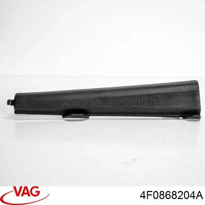 4F0868204A VAG 