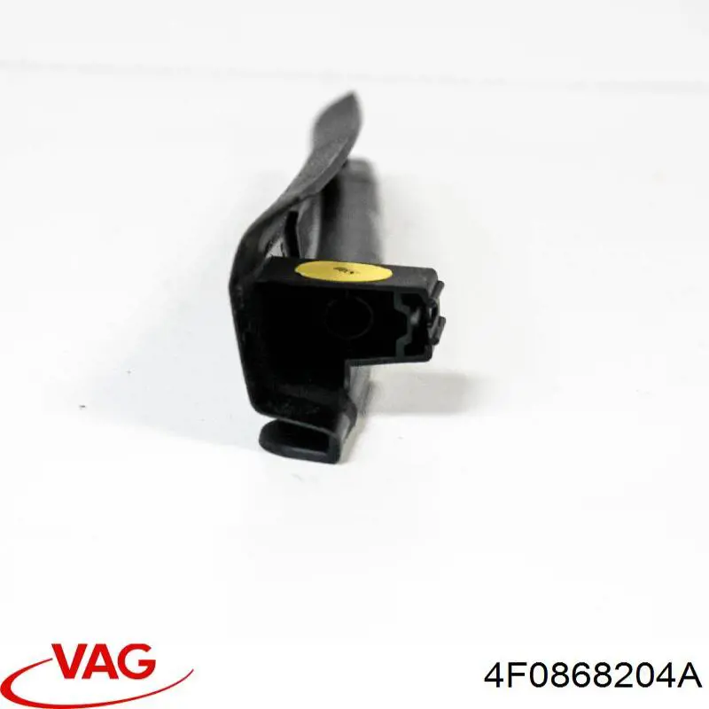  VAG 4F0868204A ціна, від 2.64 USD