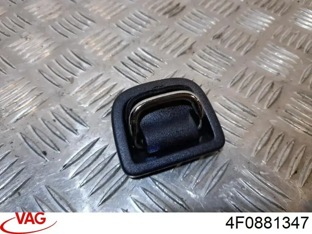 4F0881347 VAG 