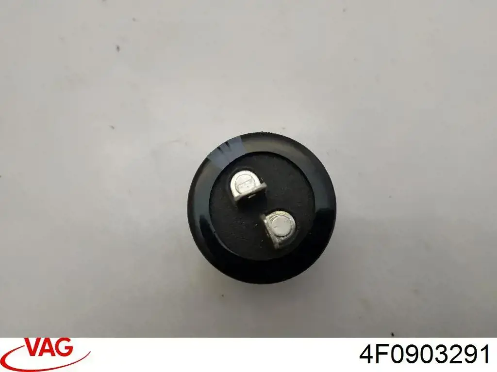  4F0903291 VAG