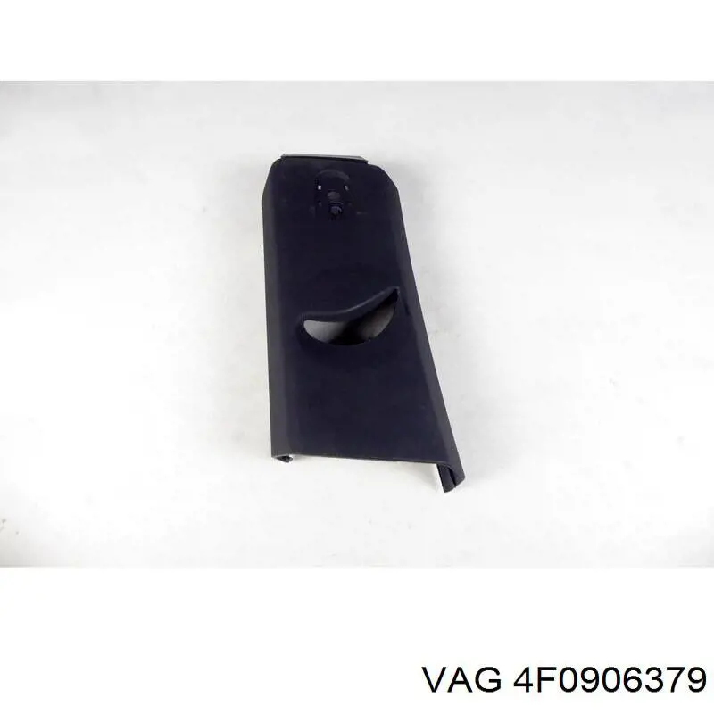 4F0906379 VAG 
