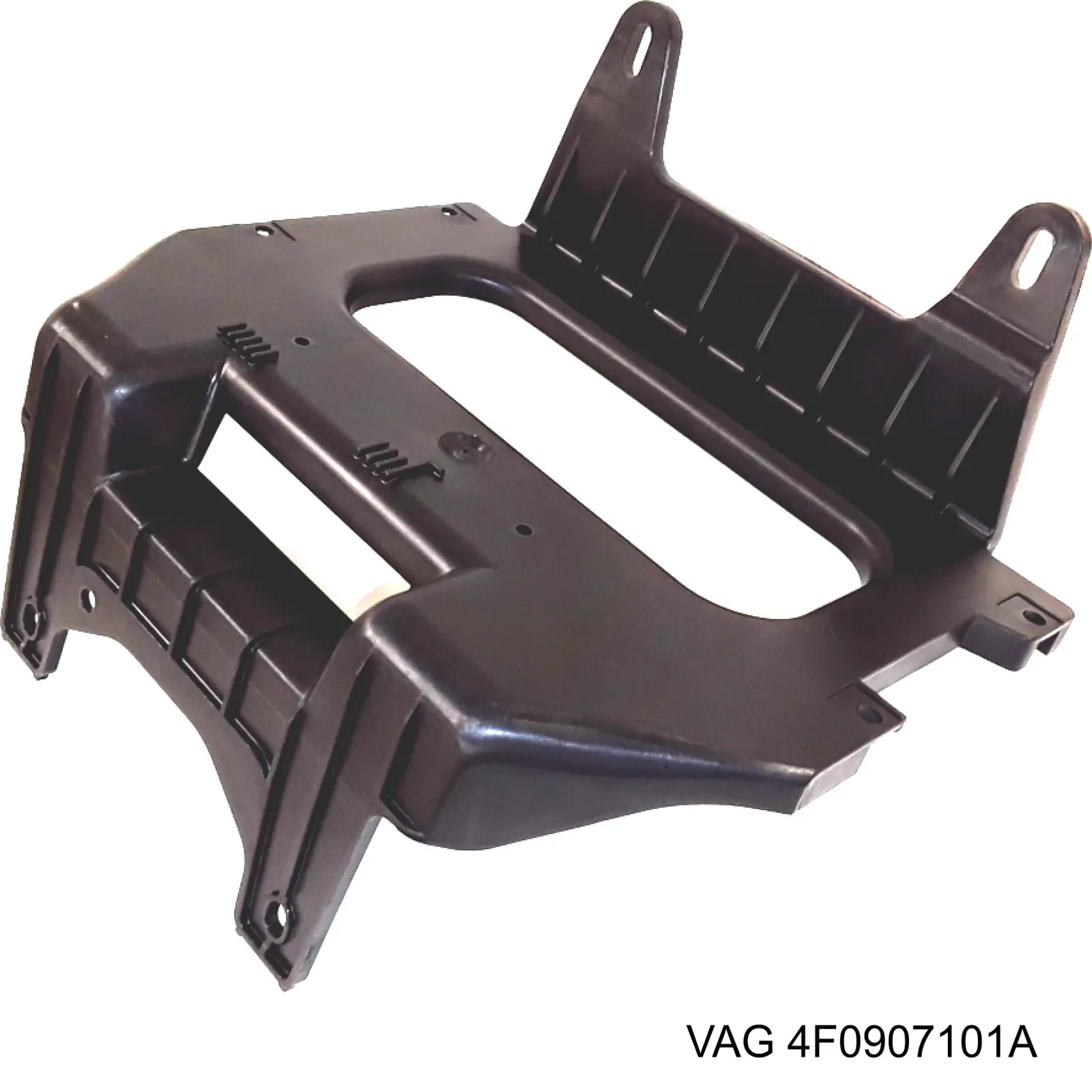  VAG 4F0907101A ціна, від 12.04 USD