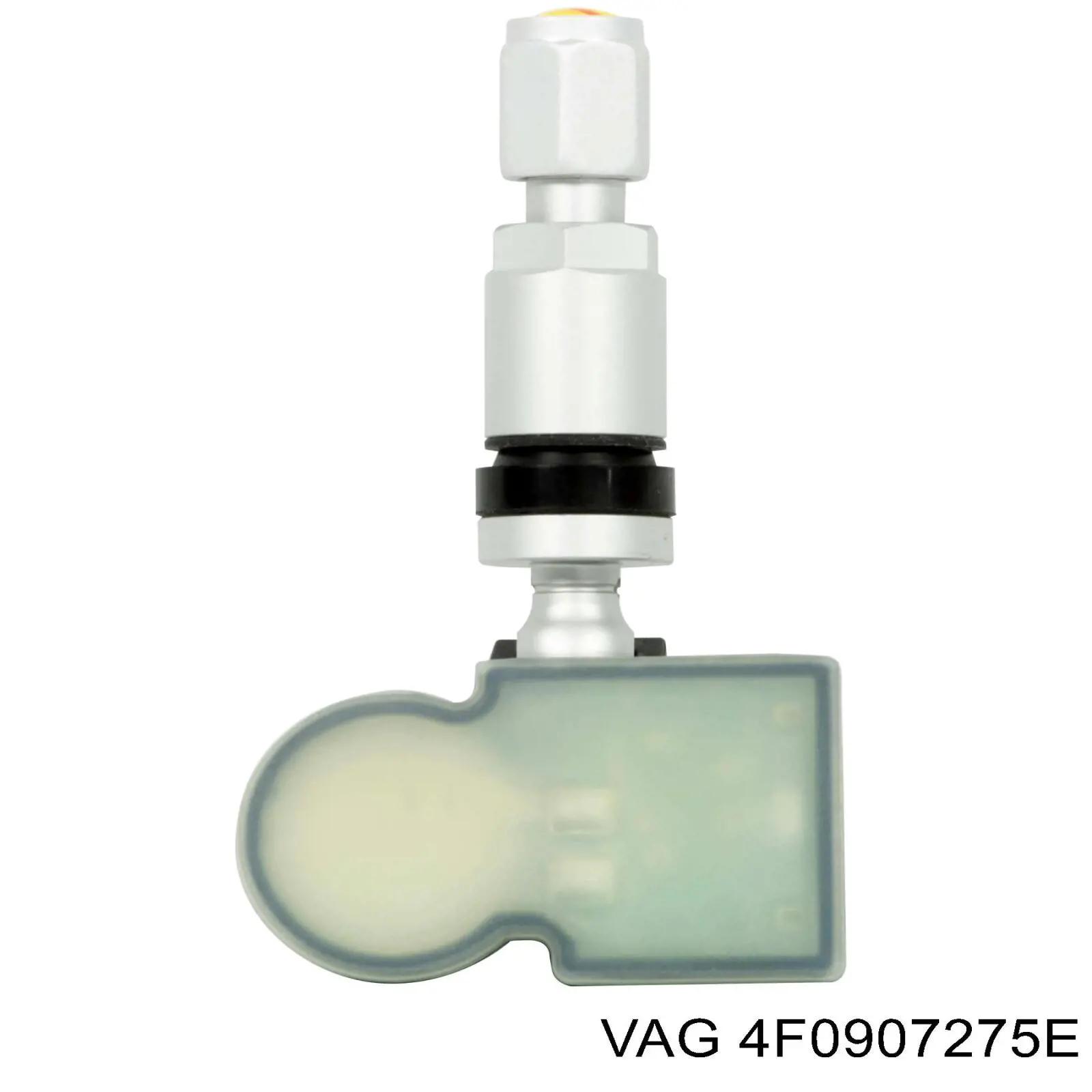 Купити 4F0907275E VAG Датчик контролю тиску в шинах