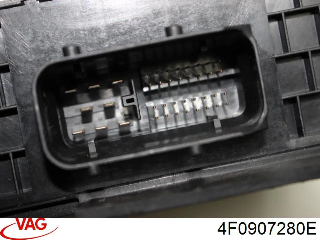  4F0907280E VAG