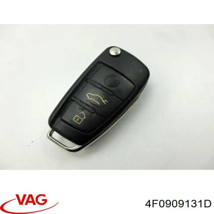  VAG 4F0909131D ціна, від 38.01 USD