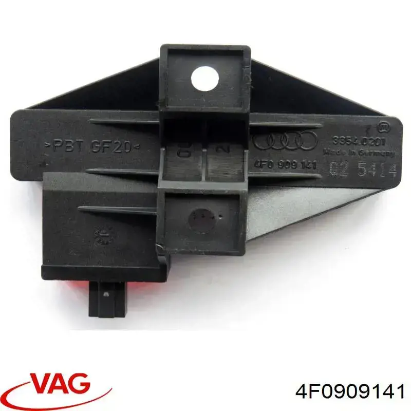  VAG 4F0907247 ціна, від 12.67 USD