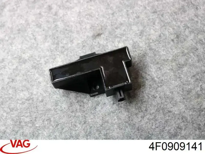  4F0909141 VAG