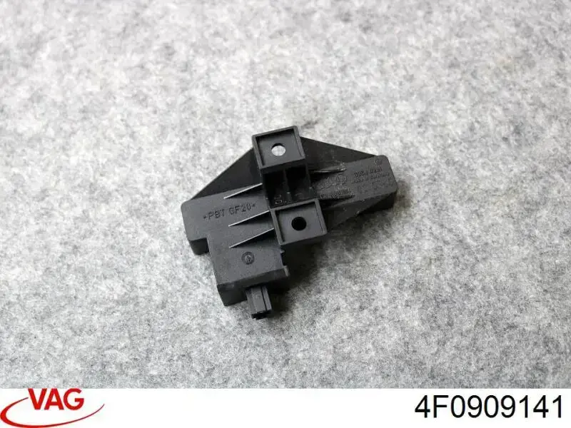 4F0909141 VAG 