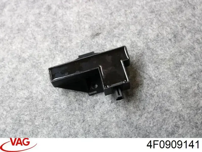 Купити 4F0907247 VAG 