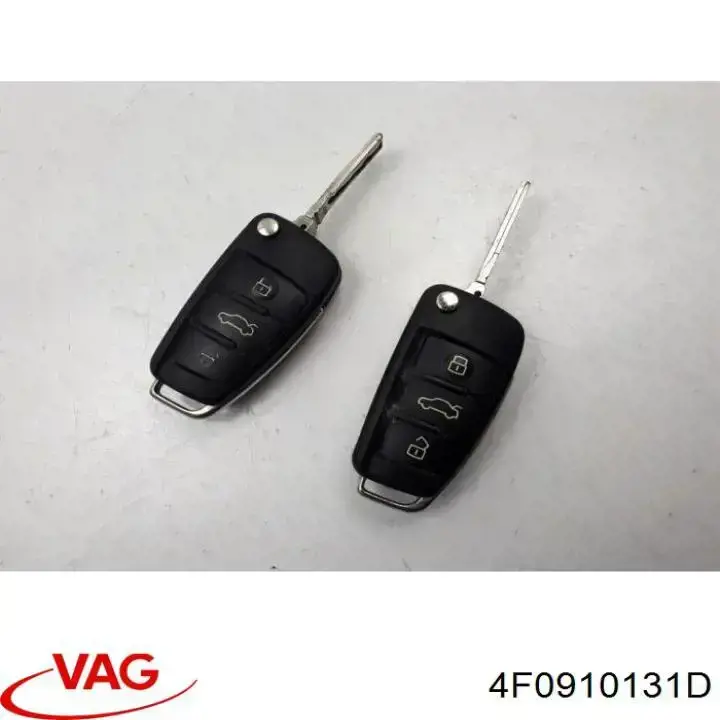  VAG 4F0910132F ціна, від 25.31 USD