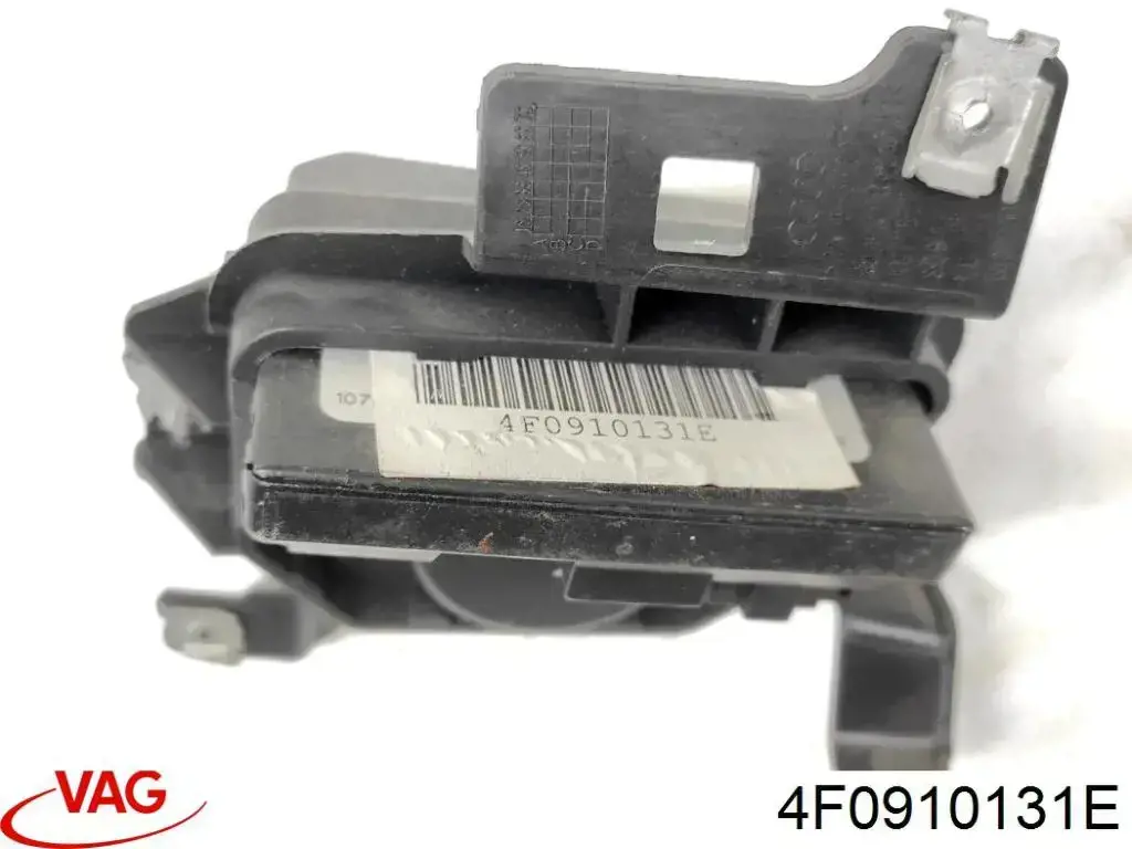 4F0910131E VAG Контактна група замка