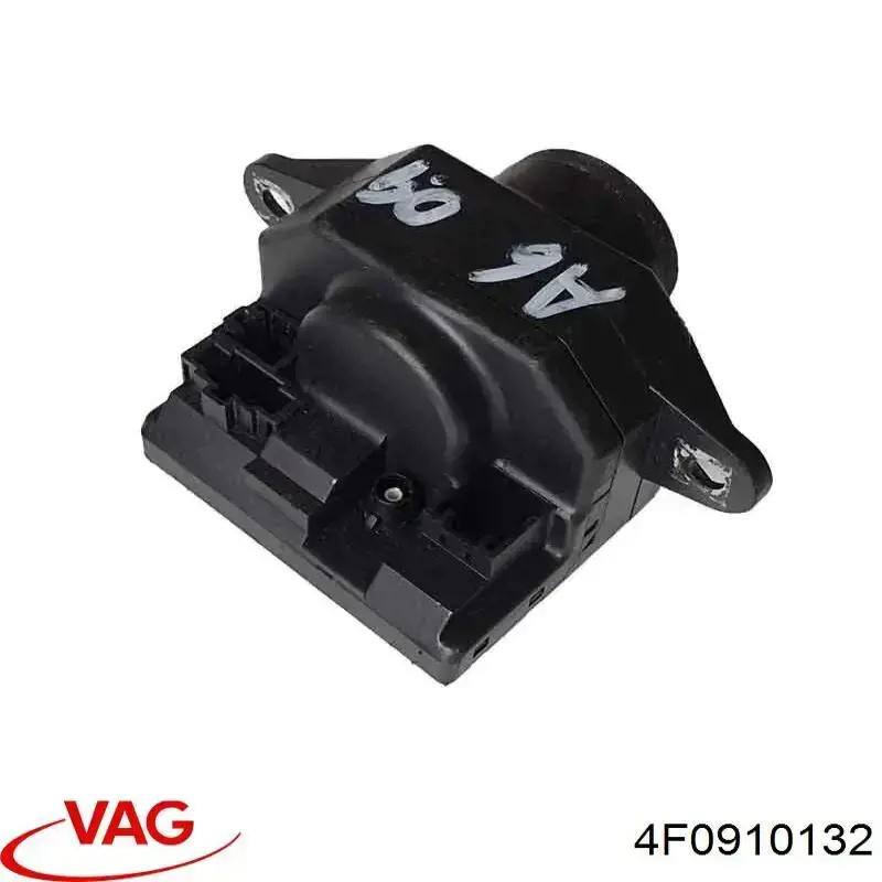  VAG 4F0910132 ціна, від 47.81 USD