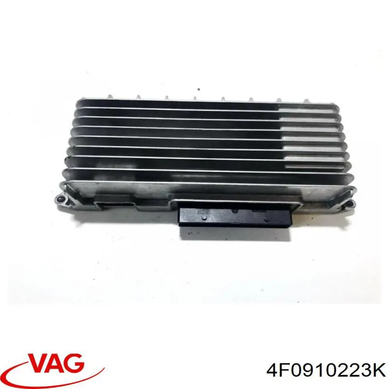 4F0910223K VAG 