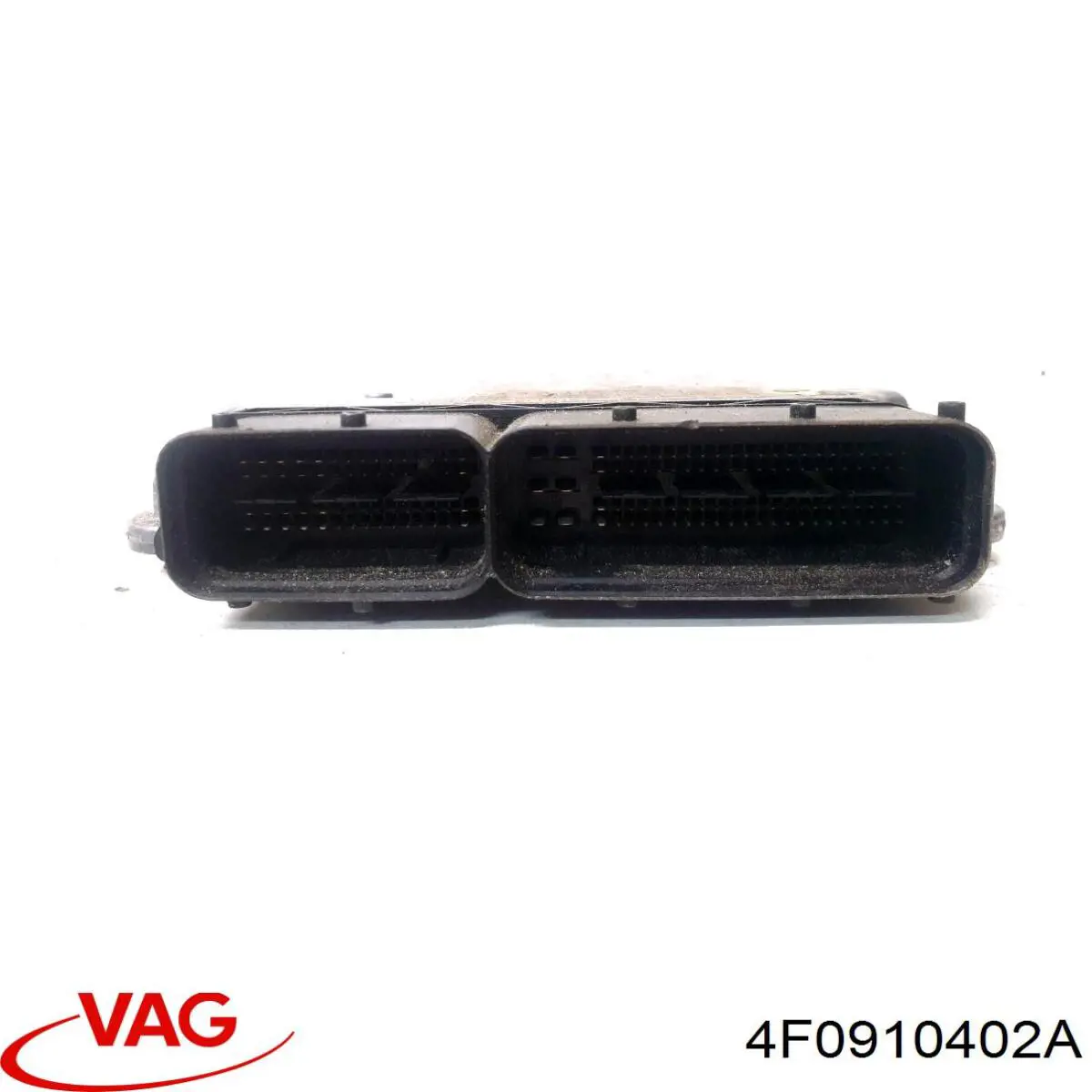 Купити 4F0910402A VAG 