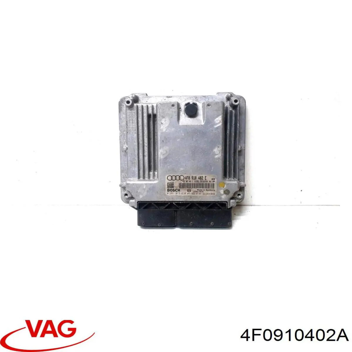 4F0910402A VAG 