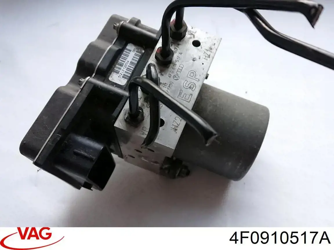  VAG 4F0910517A ціна, від 101.35 USD